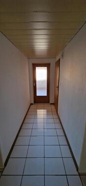 Foto - 4 Zimmer Dachgeschoßwohnung in Ehekirchen