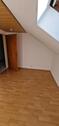 Foto - Dachgeschoßwohnung in Ehekirchen zur Miete