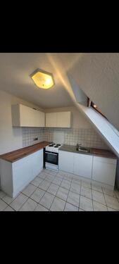 Foto - 4 zimmer wohnung in Oldenburg 26125