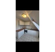 4 zimmer wohnung in Oldenburg 26125