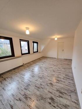 Foto - 4 Zimmer Etagenwohnung zur Miete in Oldenburg