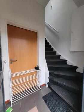 Foto - 4 Zimmer Etagenwohnung in Oldenburg