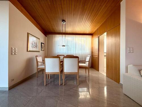 Foto - Reihenhaus in Heilbronn zur Miete