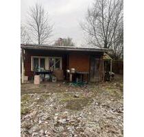 Schrebergarten - 2.500,00&nbsp;EUR Kaltmiete, ca.&nbsp; 0,00&nbsp;m&sup2; in Lüneburg (PLZ: 21335)