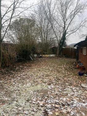 Foto - Grundst&uuml;ck zur Miete in Lüneburg