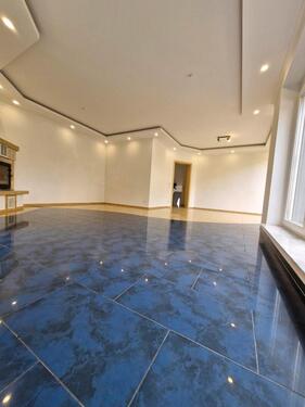 Foto - 1 Zimmer Erdgeschoßwohnung zur Miete in Widdern