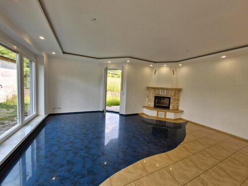 Foto - 1 Zimmer Erdgeschoßwohnung in Widdern