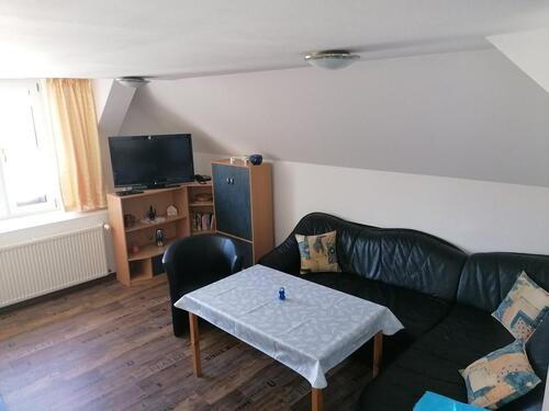 Foto - andere zur Miete in Merseburg