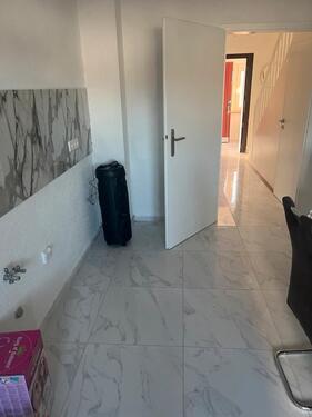 Foto - 4 Zimmer Etagenwohnung zur Miete in Bad Hersfeld