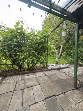 Foto - Grundst&uuml;ck zur Miete in Eckernförde