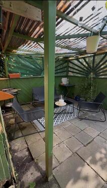 Foto - Grundst&uuml;ck in Eckernförde zur Miete