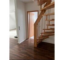 Wohnung 2 Zimmer 80 Quadratmeter zum 15 Mai - Falkensee