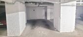 Foto - Garagenstellplatz - 160,00&nbsp;EUR Miete,