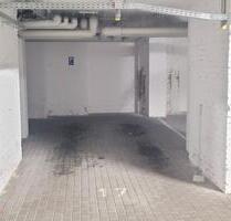 Garagenstellplatz - 160,00&nbsp;EUR Miete, in Berlin (PLZ: 10245) Friedrichshain-Kreuzberg