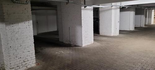 Foto - andere zur Miete in Berlin