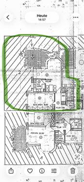 Foto - Einfamilienhaus zum Kaufen in Mechernich