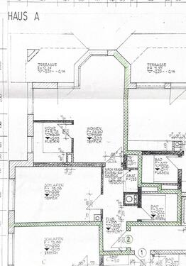 Foto - Einfamilienhaus in Mechernich zum Kaufen