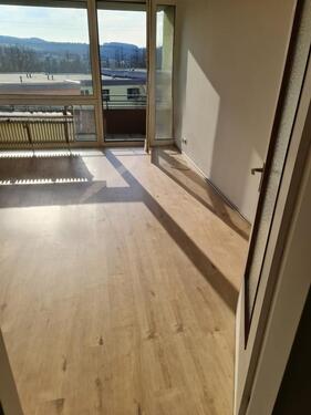 Foto - 3 Zimmer Etagenwohnung in Hamm (Sieg)