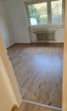 Foto - Etagenwohnung in Hamm (Sieg) zur Miete