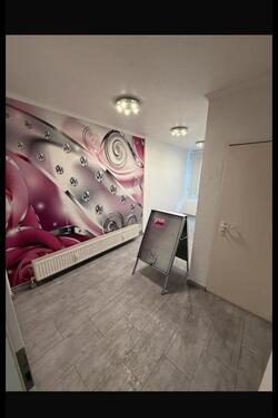 Foto - 3 Zimmer Etagenwohnung zur Miete in Walsrode