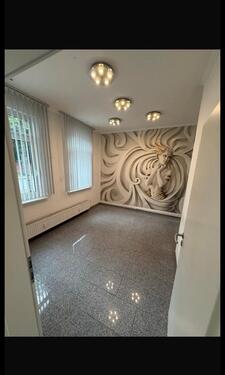 Foto - 3 Zimmer Etagenwohnung in Walsrode