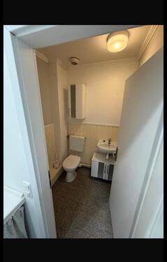 Foto - Etagenwohnung in Walsrode zur Miete