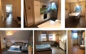 Foto - Möblierte Wohnung zur Zwischenmiete