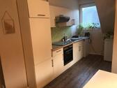 Foto - Etagenwohnung in Dörentrup zur Miete