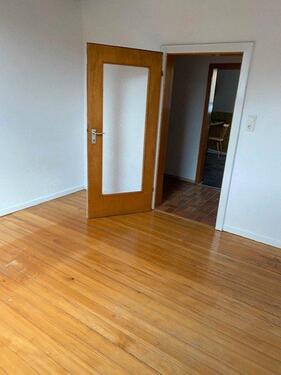 Foto - Maisonettenwohnung in Illingen zur Miete