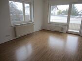 Foto - 3-Zimmer-Wohnung Nähe Ingolstadt Hbf-SO