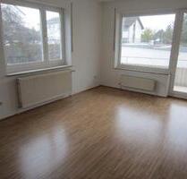 3-Zimmer-Wohnung Nähe Ingolstadt Hbf-SO