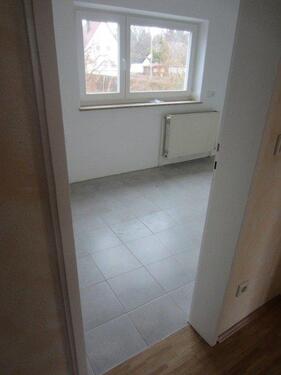 Foto - 3 Zimmer Hochparterre zur Miete in Ingolstadt