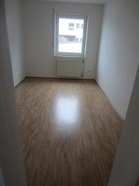 Foto - 3 Zimmer Hochparterre in Ingolstadt