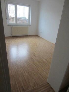 Foto - Hochparterre in Ingolstadt zur Miete