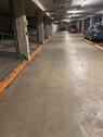 Foto - Duplex-Tiefgaragenstellplatz in Fürth Nähe Jakobinenstraße