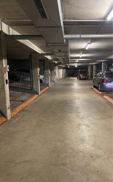 Foto - andere zur Miete in Zirndorf