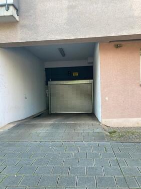 Foto - andere in Zirndorf zur Miete