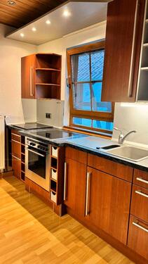 Foto - Wohnung zu vermieten - 780,00&nbsp;EUR Kaltmiete, ca.&nbsp; 125,00&nbsp;m&sup2;