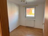 Foto - Dachgeschoßwohnung in Bad Wurzach zur Miete