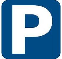 PKW-Stellplatz Parkplatz (überdacht) in Köln - Lindenthal