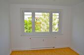 Foto - 4 Zimmer Etagenwohnung in Sangerhausen