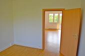 Foto - Etagenwohnung in Sangerhausen zur Miete