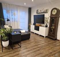 2 Zimmer Wohnung - 880,00&nbsp;EUR Kaltmiete, ca.&nbsp; 66,00&nbsp;m&sup2; in Herbertingen (PLZ: 88518)