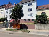 Foto - Exklusive kernsaniertes & voll vermietete Mehrfamilienhaus .