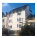 Foto - 11 Zimmer Mehrfamilienhaus, Wohnhaus zum Kaufen in Pirmasens