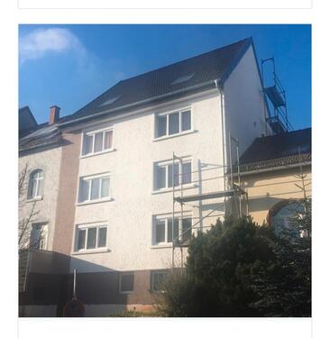 Foto - 11 Zimmer Mehrfamilienhaus, Wohnhaus zum Kaufen in Pirmasens