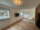 Foto - 5 Zimmer Einfamilienhaus zur Miete in Neckargerach