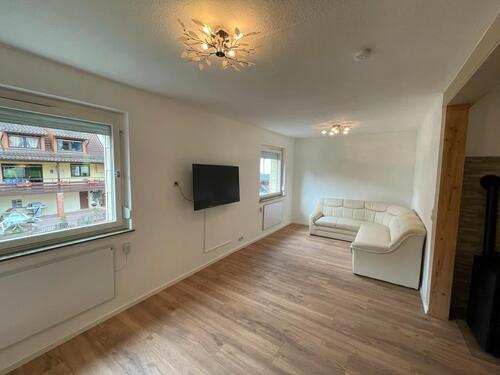 Foto - 5 Zimmer Einfamilienhaus zur Miete in Neckargerach