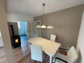 Foto - 5 Zimmer Einfamilienhaus in Neckargerach