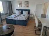 Foto - 1 Zimmer Etagenwohnung zur Miete in Laatzen